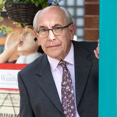 Ed Bailey uses Norris Cole in shock gambling scheme in .